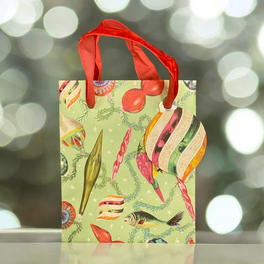 Kitchmas Gift Bag - Small