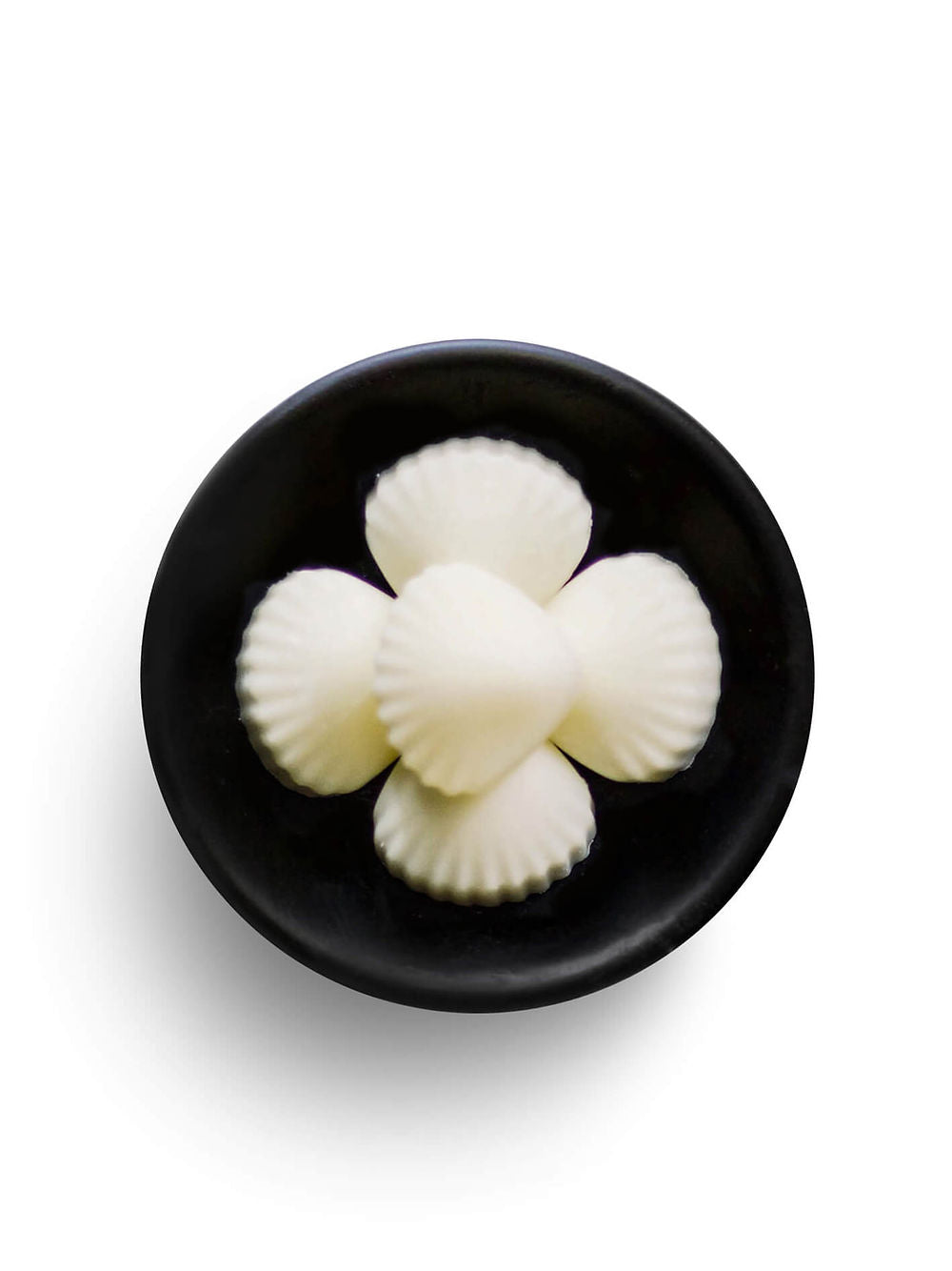 Sea Breeze Wax Melt