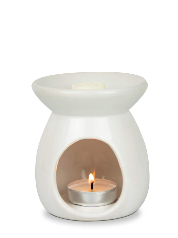 Classic Wax Melter