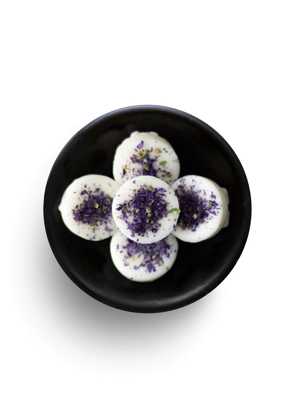 Floral Oud Wax Melt