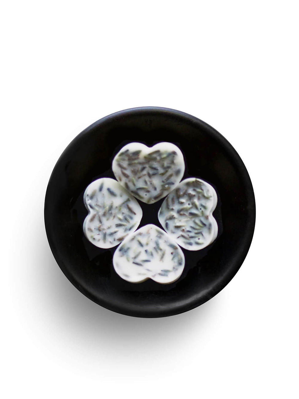 Lavender Wax Melt