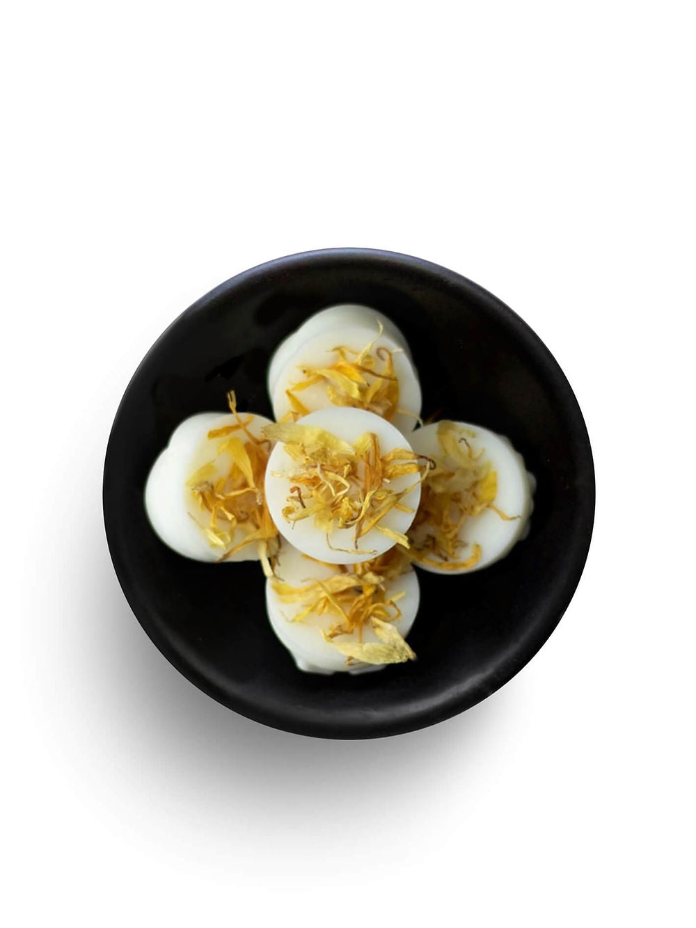 Hygge Wax Melt