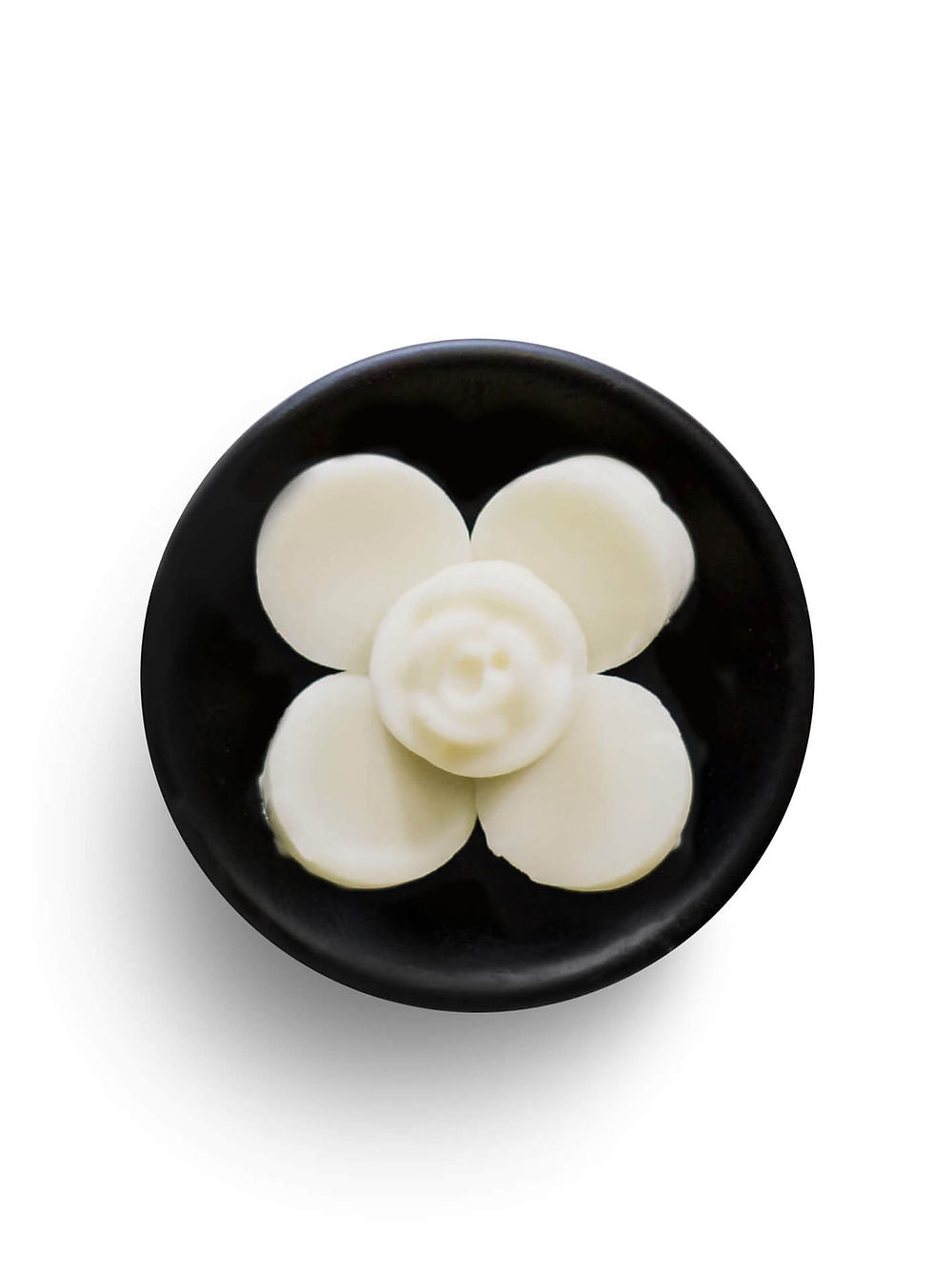 Peony and Vanilla Wax Melt