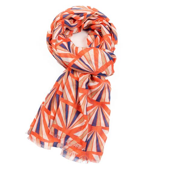 Geo - Coral