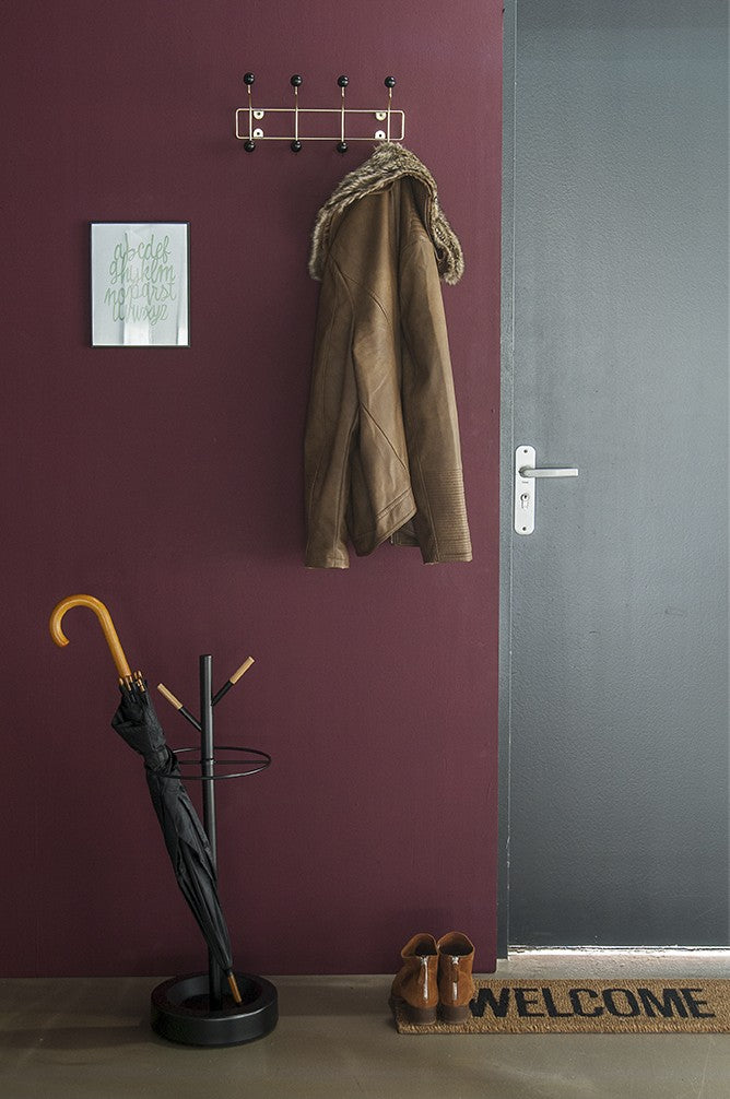 Fushion Umbrella Stand