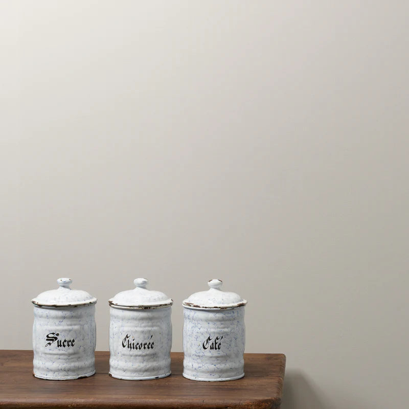 Bunnikins Trim Paint