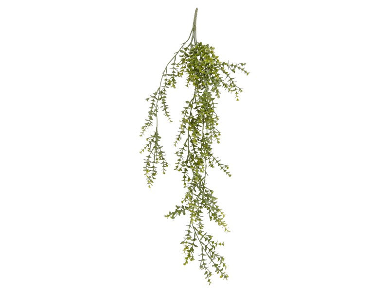 Faux Eucalyptus Hanging  Vine