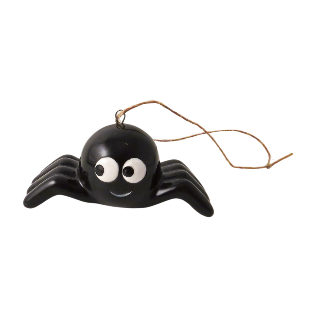 Spider Hanging Decoration