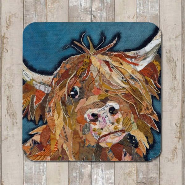 Angus
