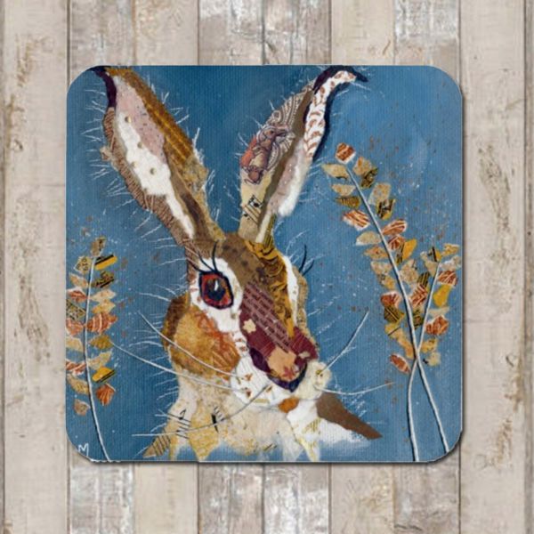 Hare & Barley