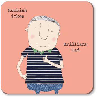 Jokes
