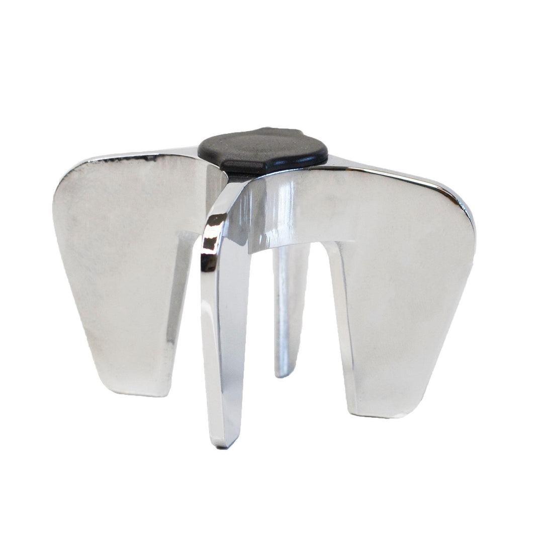 Champagne Star Bottle Opener