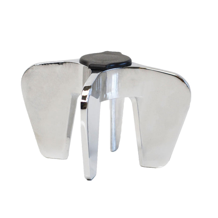 Champagne Star Bottle Opener