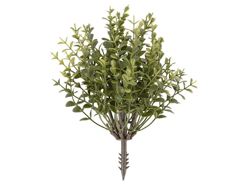 Eucalyptus Faux Spray