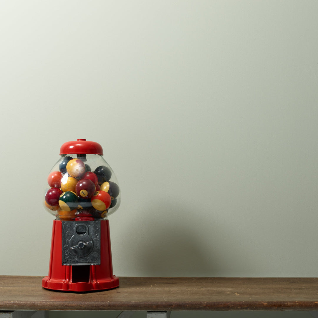 Breezing - Peel & Stick Paint Sample