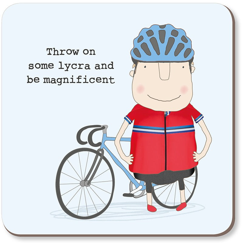Lycra
