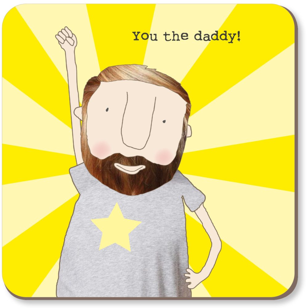 The Daddy