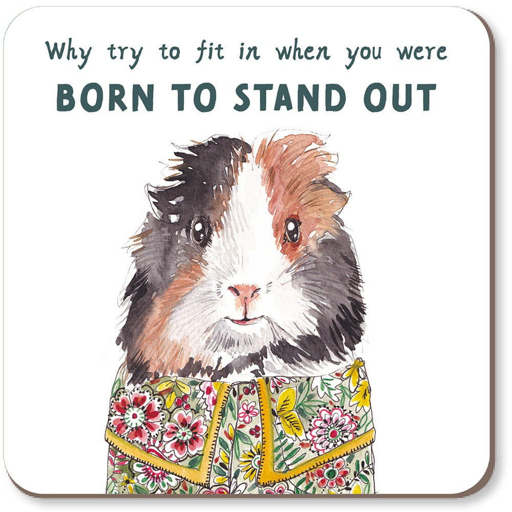 Stand Out