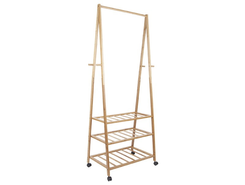 Clothing Rack