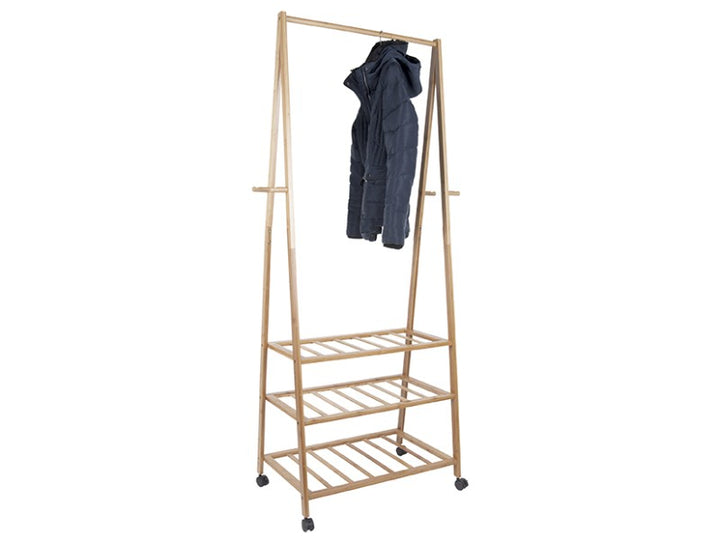 Clothing Rack