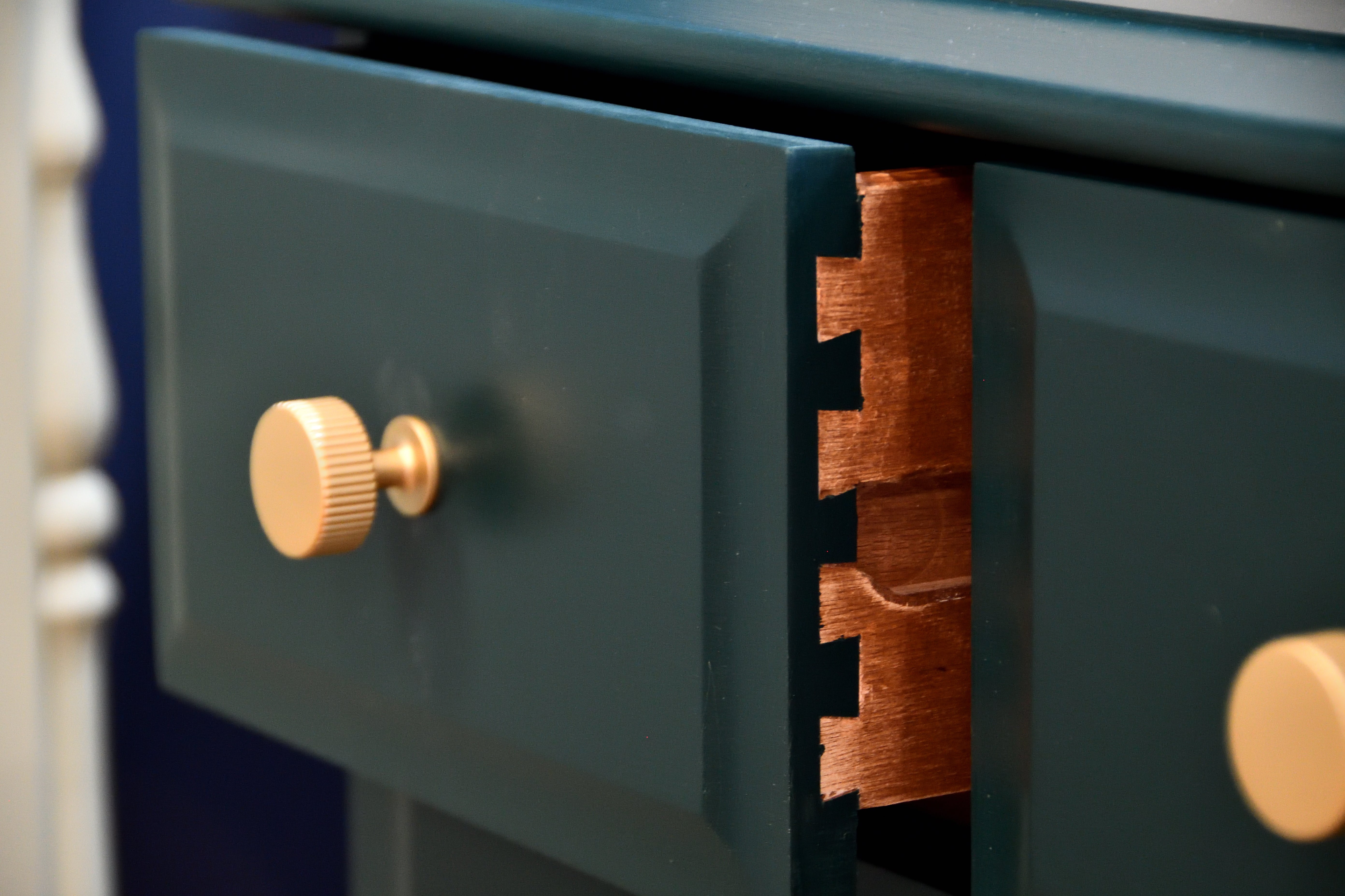 No 96 Home and Gifts