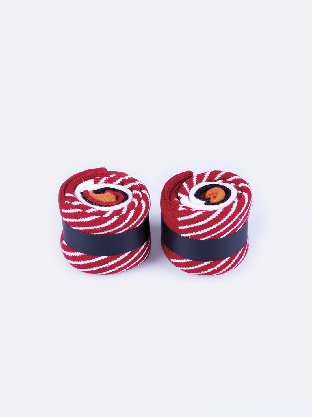 Tuna Maki Socks