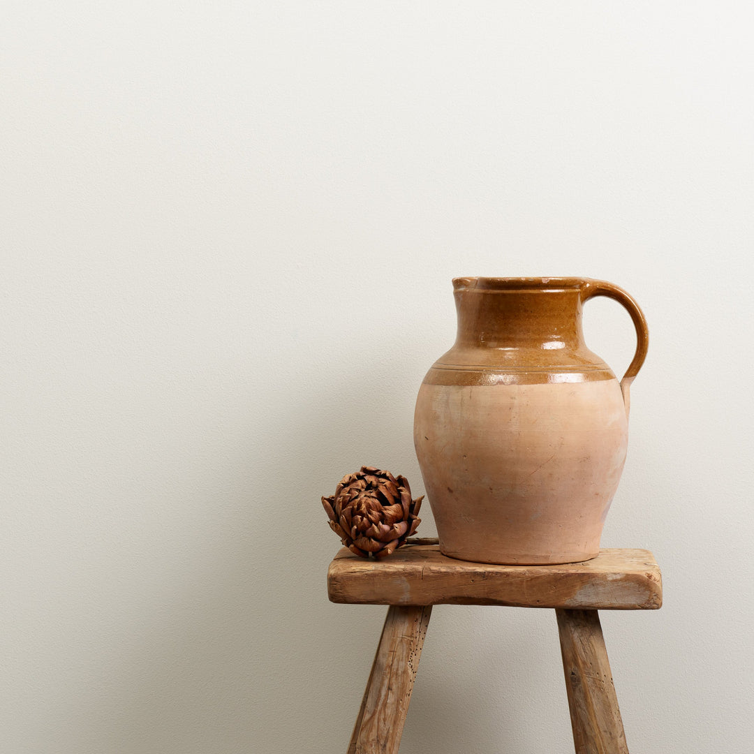 Ghost - Peel & Stick Paint Sample