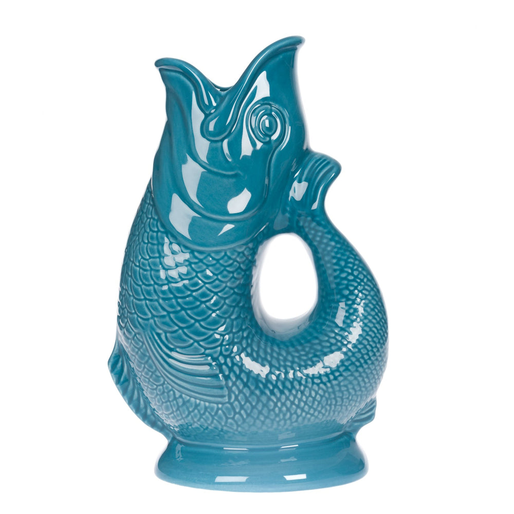 Kingfisher Glug Jug - Large
