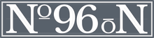 No 96 Home and Gifts