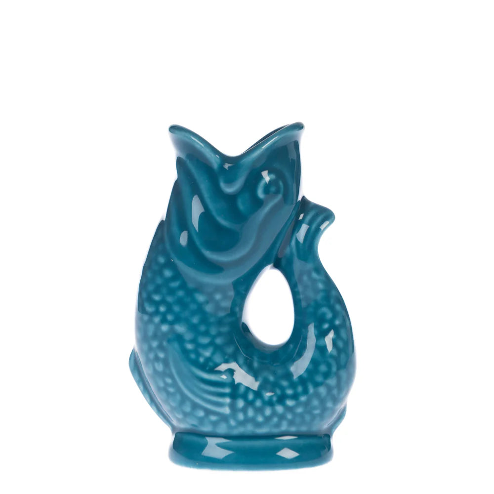 Kingfisher Glug Jug - Mini
