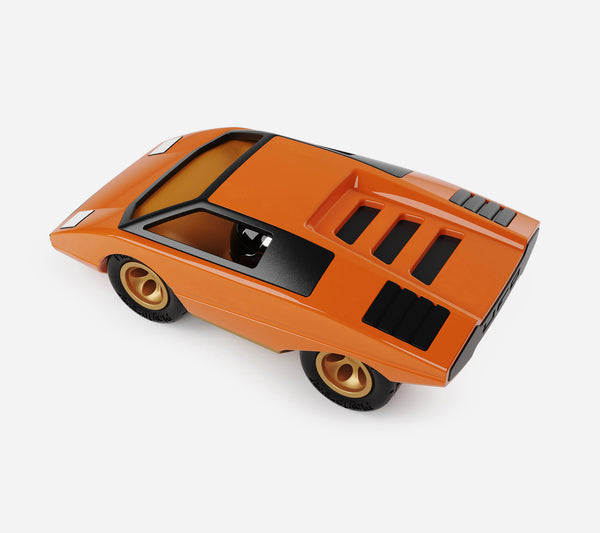 UFO76 Bruto
