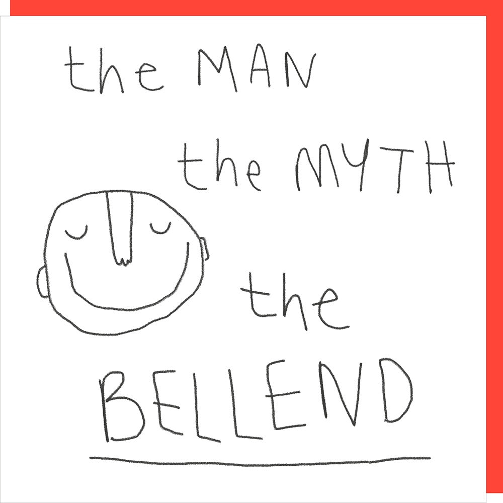 The Myth