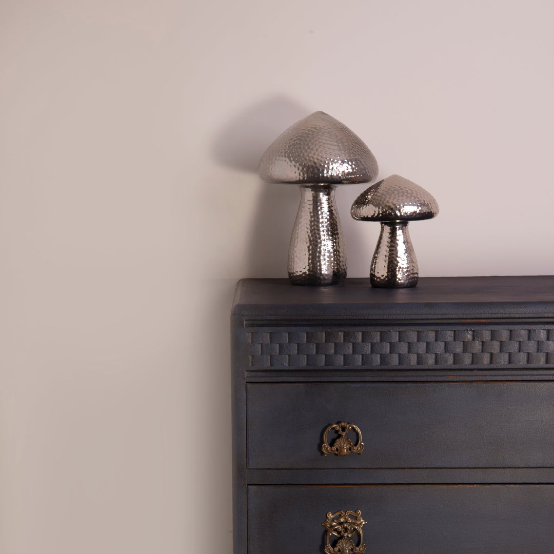 Stone In Love - Peel & Stick Paint Sample