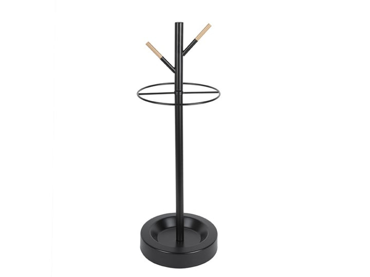 Fushion Umbrella Stand