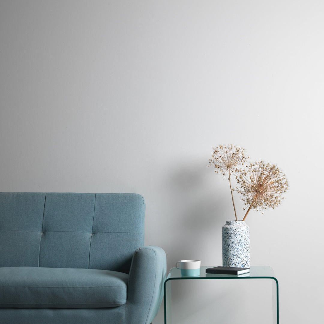 Whistle - Peel & Stick Paint Sample