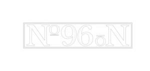 No 96 Home and Gifts