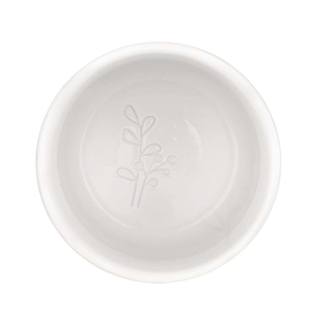 Gift  Cup - Garden