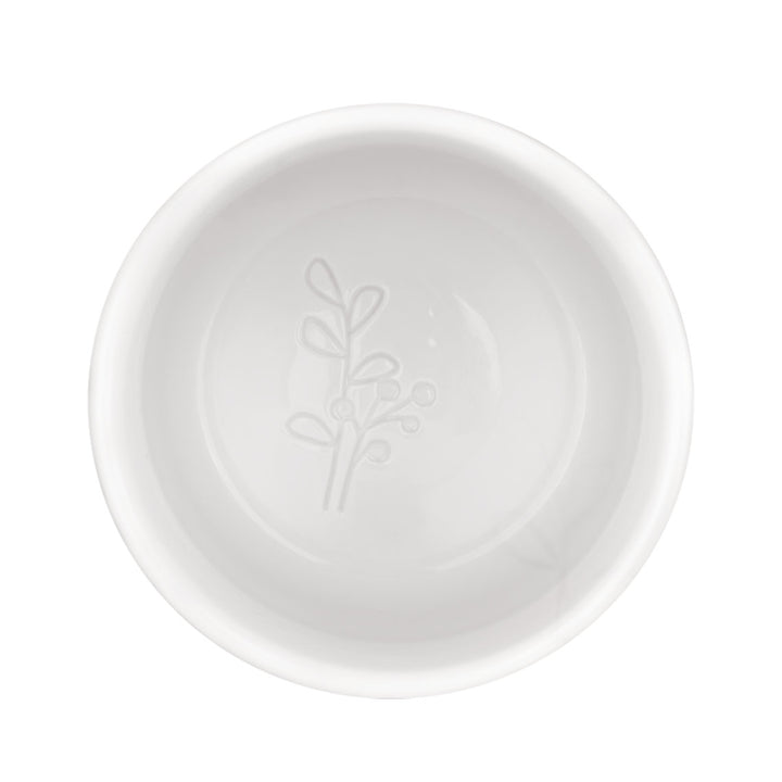 Gift  Cup - Garden