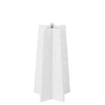 Star Vase Medium