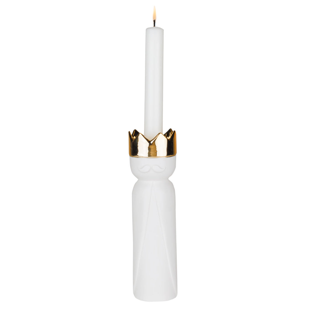 Royal Balthazar Candle Stick