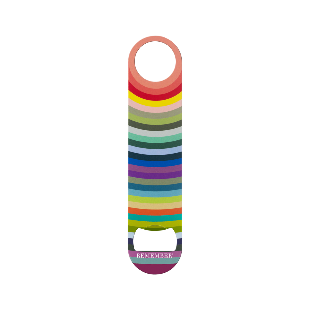 Bottle Opener - Orlando