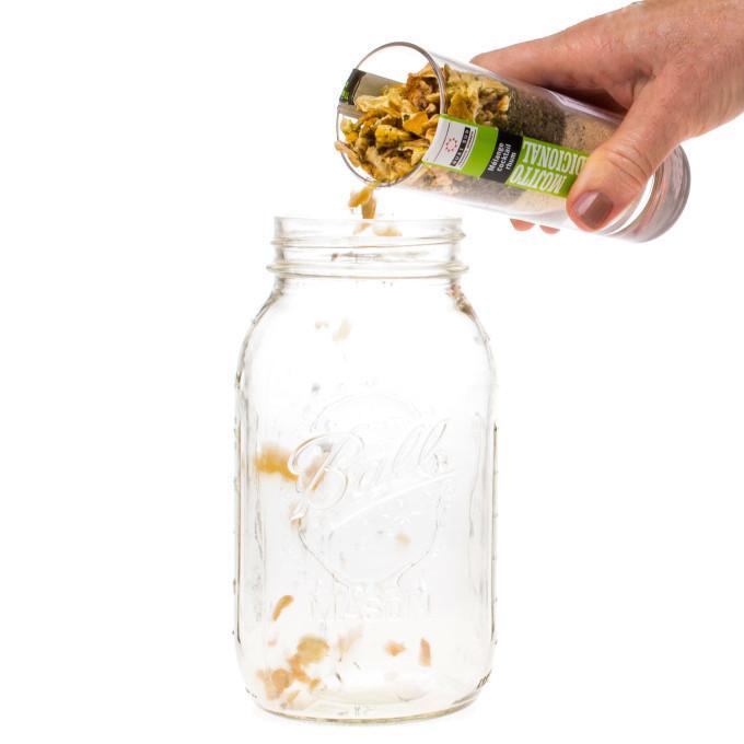 Mojito Cocktail Mix
