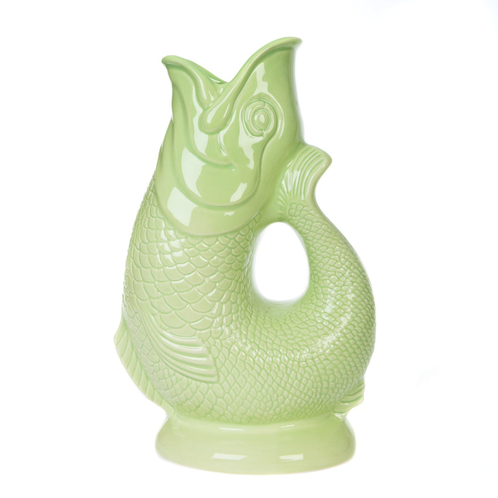 Apple Glug Jug - Large