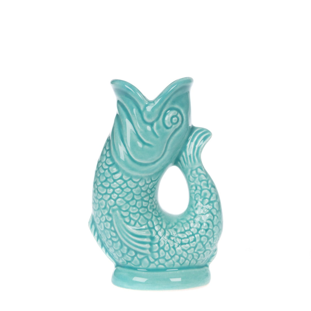 Aqua Glug Jug - Mini