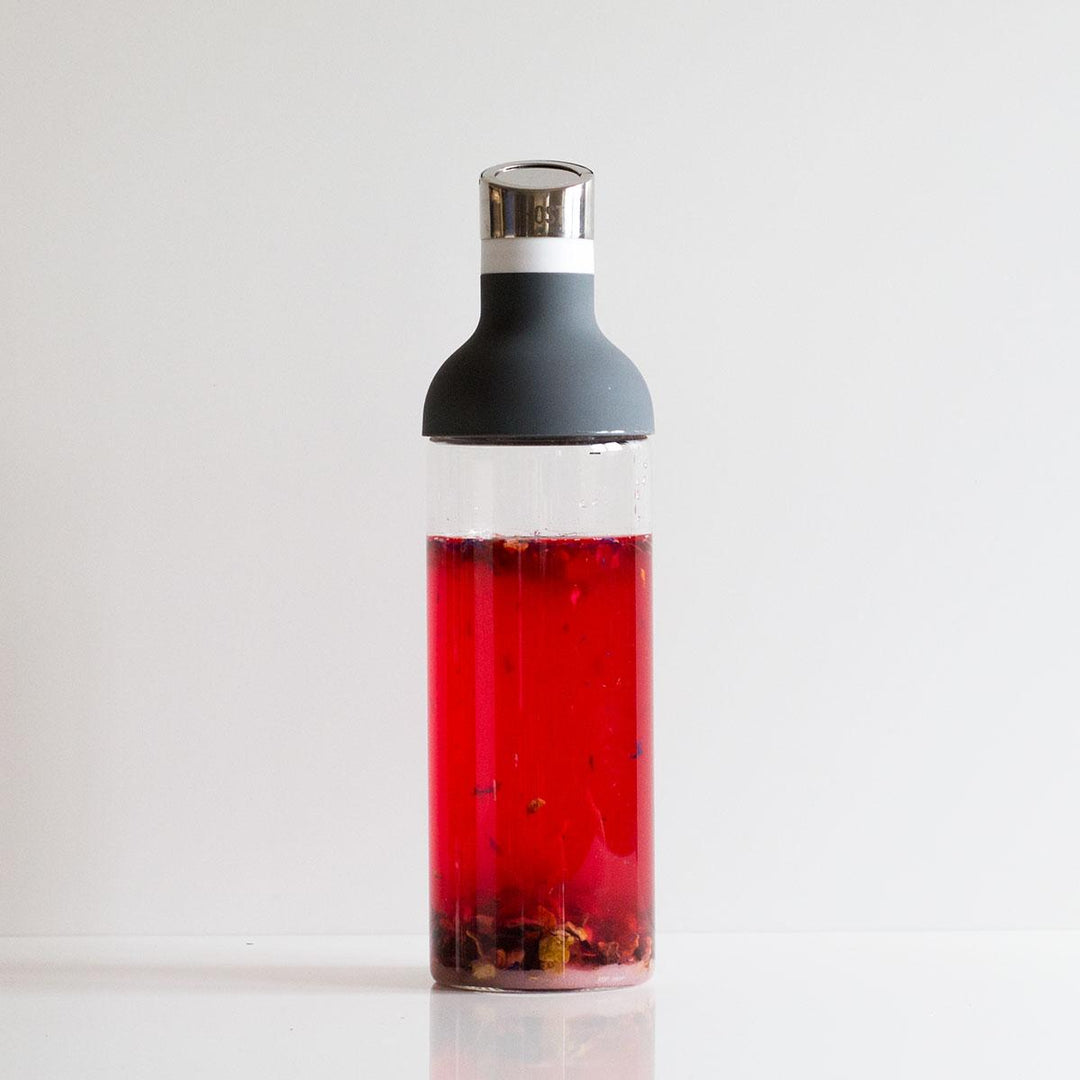Strawberry Daiquiri Cocktail Mix