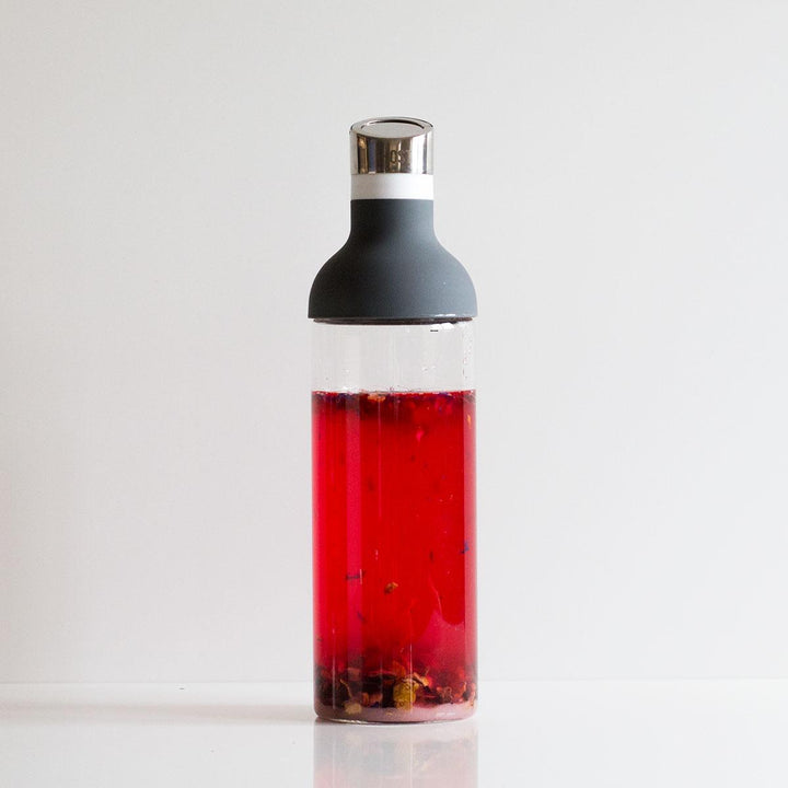Strawberry Daiquiri Cocktail Mix