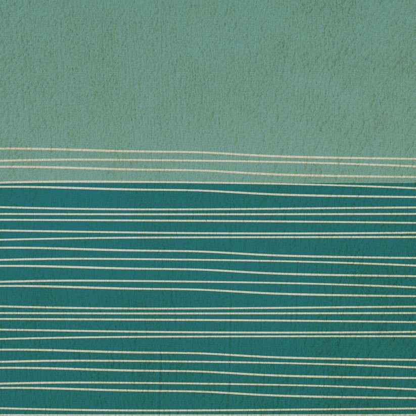 The Dive - Swimming Poster Print