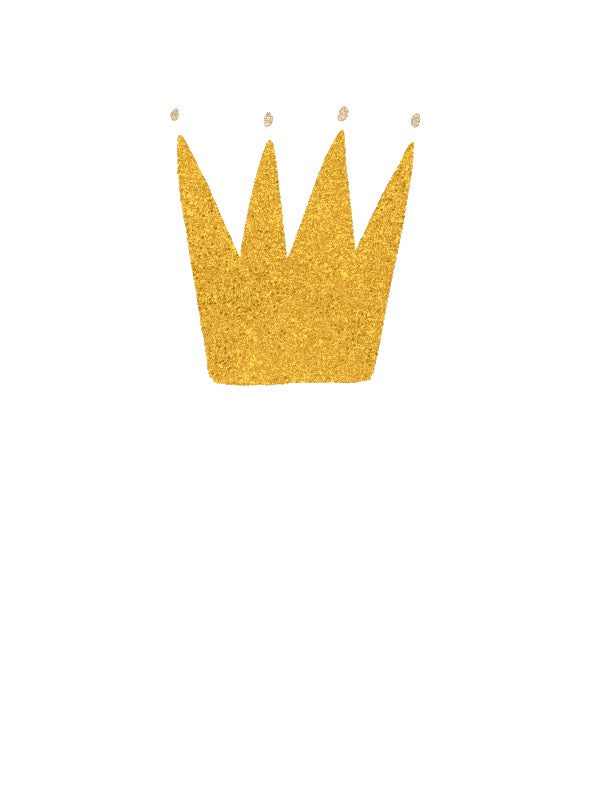 Crown