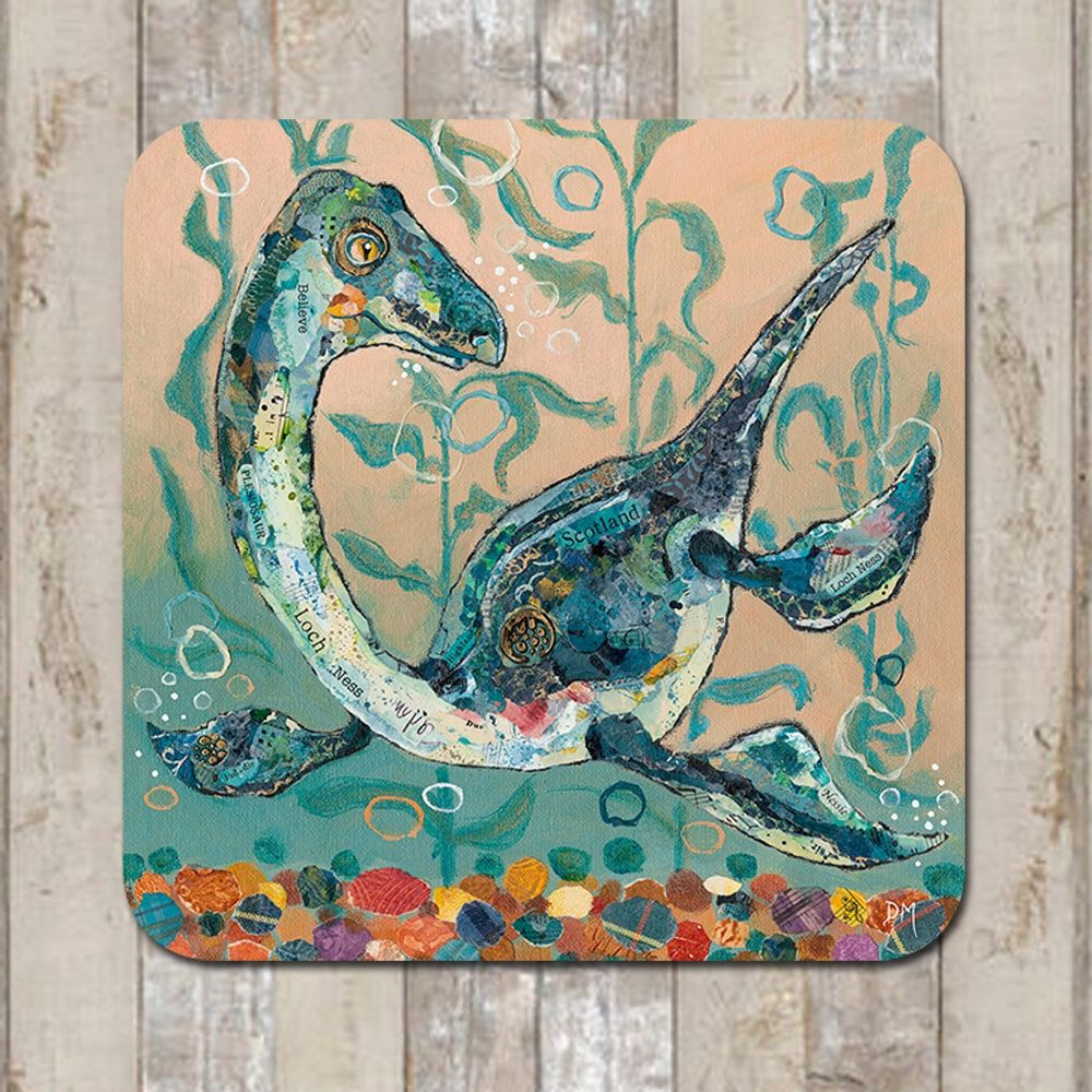 Nessie
