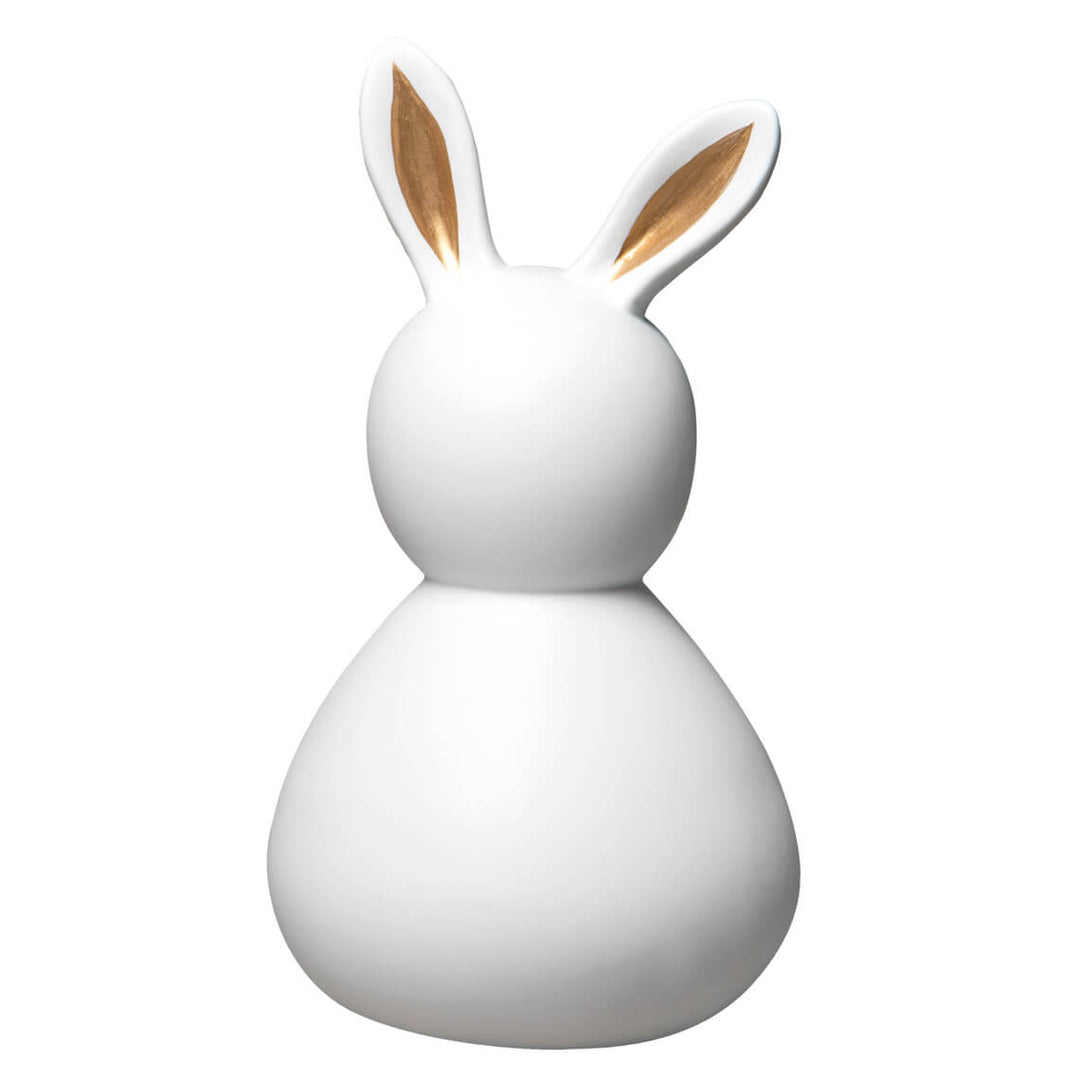 Porcelain Rabbit